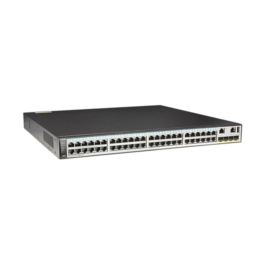 Huawei_S5720-52X-PWR-SI-AC_4