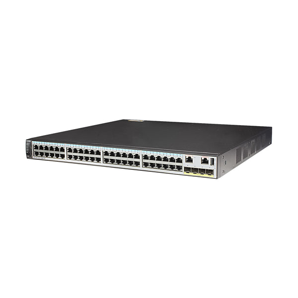 Huawei_S5720-52X-PWR-SI-AC_5
