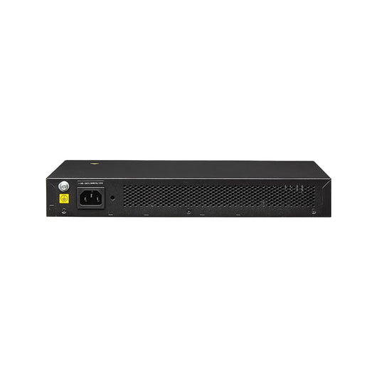 Huawei_S5720S-12TP-PWR-LI-AC_1