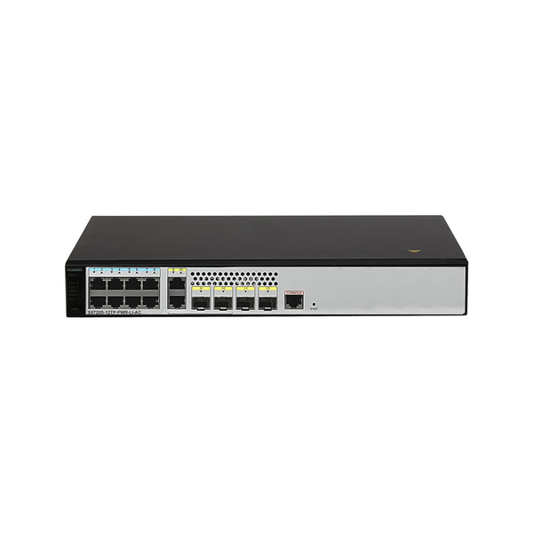 Huawei_S5720S-12TP-PWR-LI-AC_2