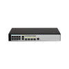Huawei S5720S-12TP-PWR-LI-AC 8×GE PoE+ & 2×SFP +2×Combo AC Switch (124 W)