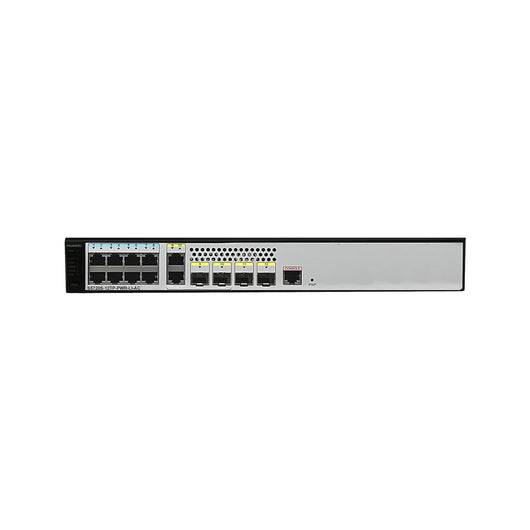 Huawei_S5720S-12TP-PWR-LI-AC_3