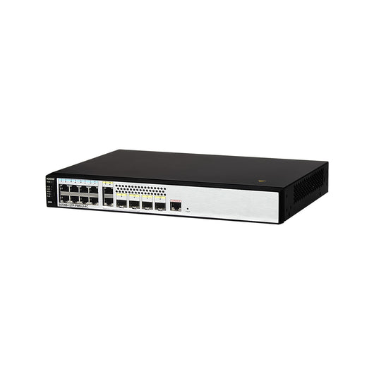 Huawei_S5720S-12TP-PWR-LI-AC_5