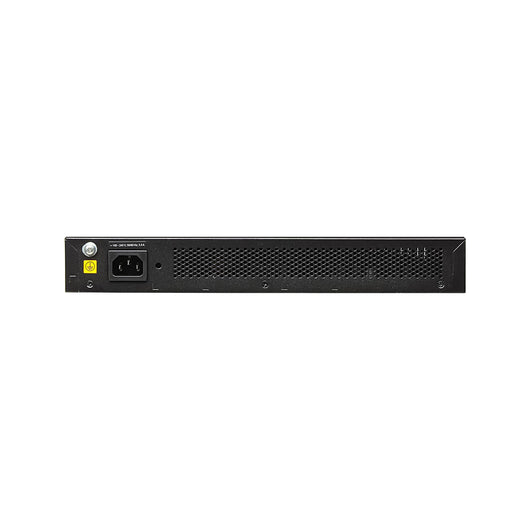 Huawei_S5720S-12TP-PWR-LI-AC_6