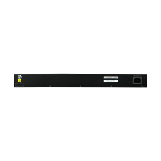 Huawei_S5720S-28P-LI-AC_1