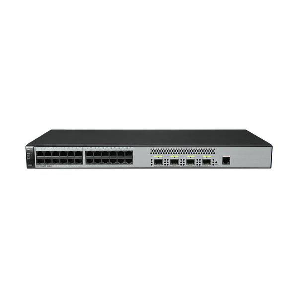 Huawei_S5720S-28P-LI-AC_2