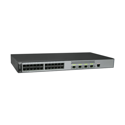 Huawei_S5720S-28P-LI-AC_4