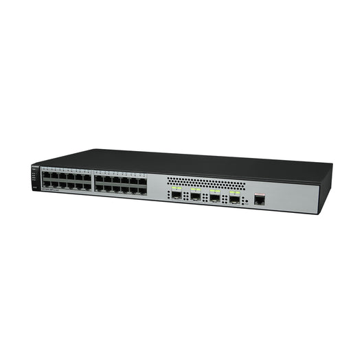 Huawei_S5720S-28P-LI-AC_5