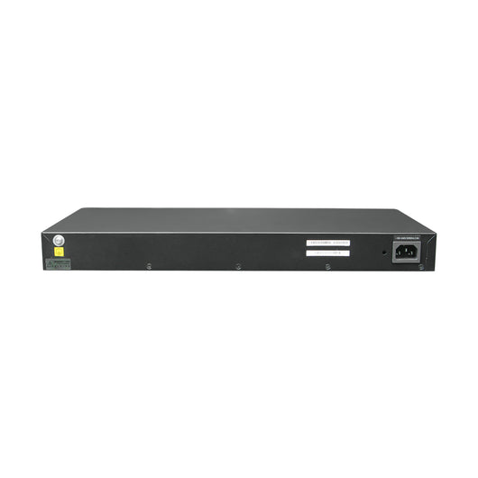 Huawei_S5720S-28P-LI-AC_6
