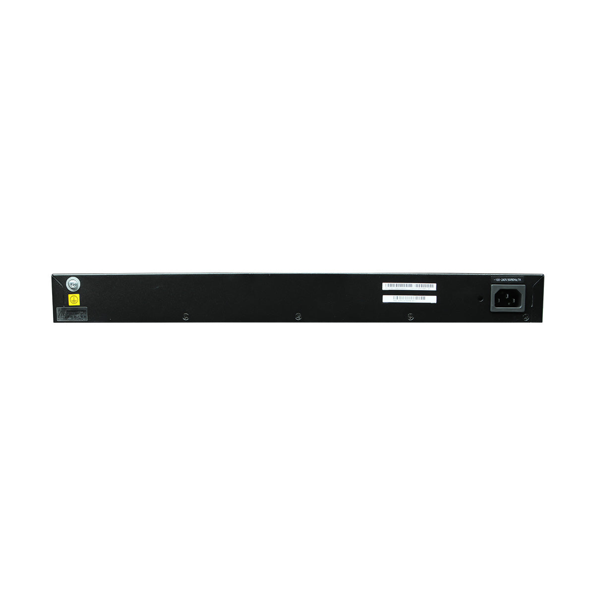 S5720S-28P-PWR-LI-AC - Network-Switch & Huawei – network-switch.com