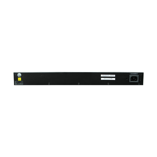 Huawei_S5720S-28P-PWR-LI-AC_1