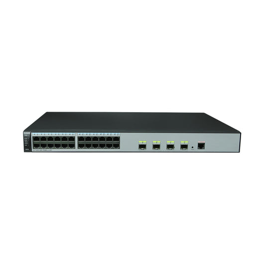 Huawei_S5720S-28P-PWR-LI-AC_2