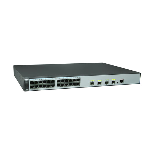 Huawei_S5720S-28P-PWR-LI-AC_4
