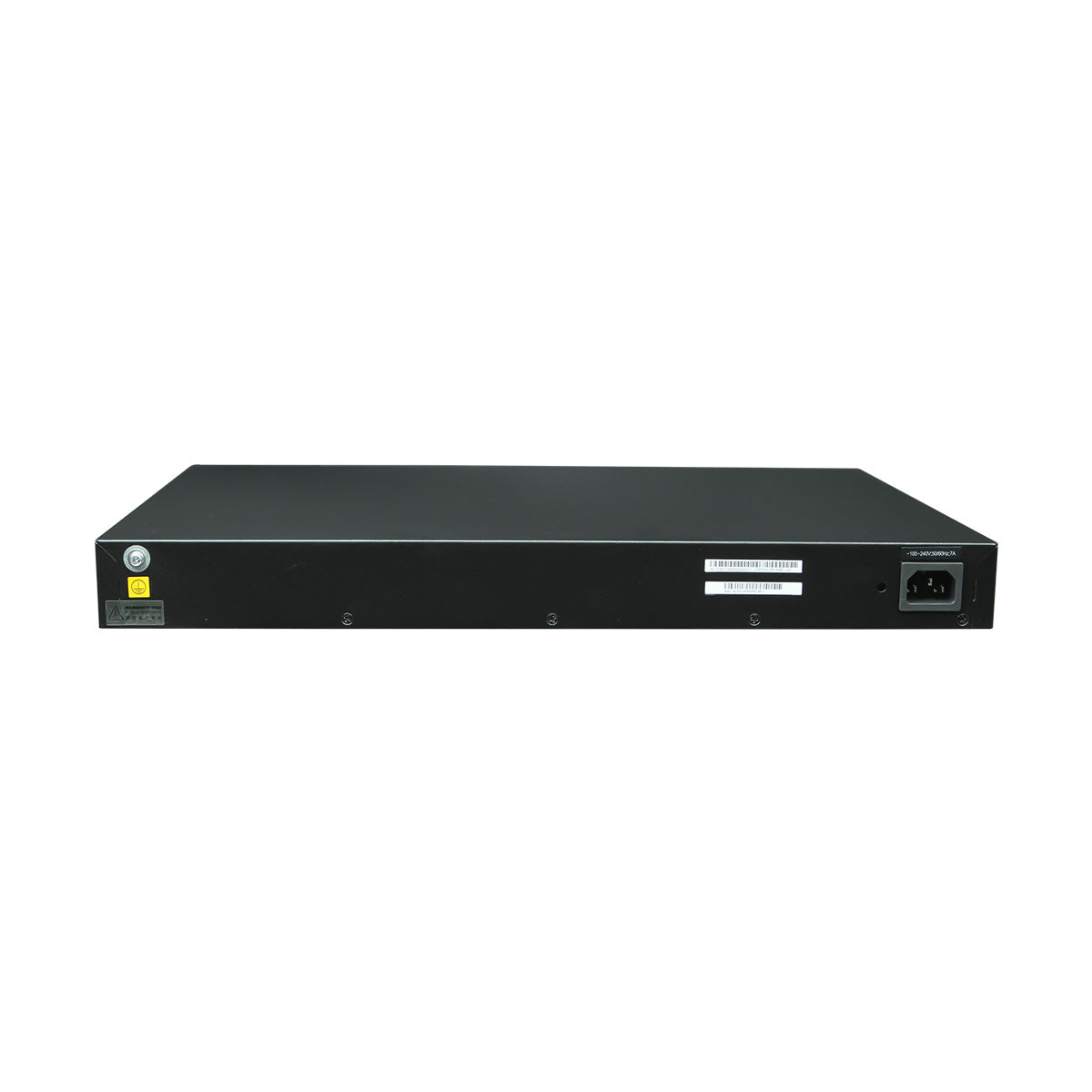 S5720S-28P-PWR-LI-AC - Network-Switch & Huawei – network-switch.com