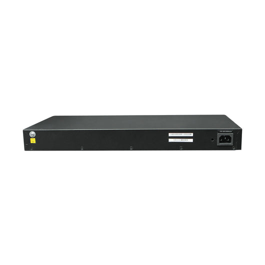 Huawei_S5720S-52P-LI-AC_1