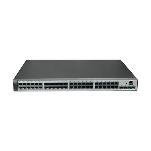 Huawei_S5720S-52P-LI-AC_2