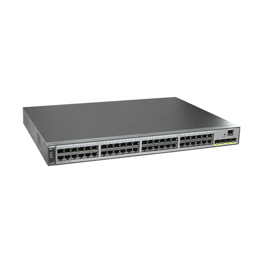 Huawei_S5720S-52P-LI-AC_4