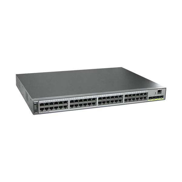 Huawei_S5720S-52P-LI-AC_4
