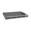 Huawei S5720S-52P-LI-AC 48×GE & 4×Gig SFP AC Switch