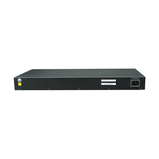Huawei_S5720S-52X-LI-AC_1
