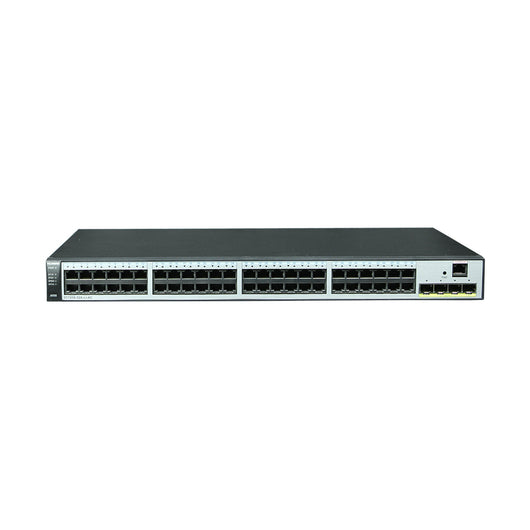 Huawei_S5720S-52X-LI-AC_2