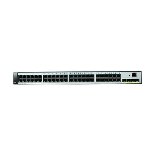 Huawei_S5720S-52X-LI-AC_3
