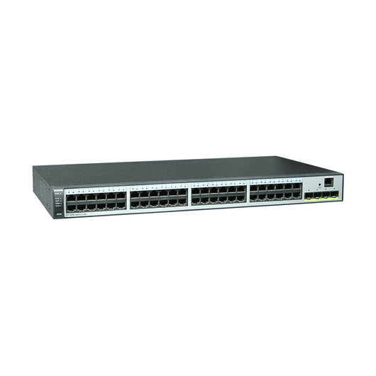 Huawei_S5720S-52X-LI-AC_4