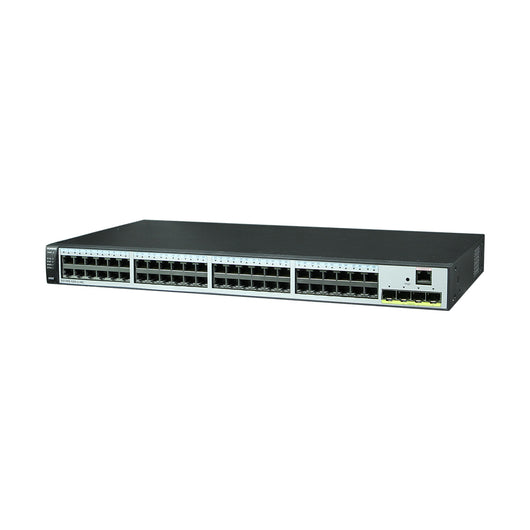 Huawei_S5720S-52X-LI-AC_5