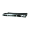 Хуавей S5720S-52X-LI-AC 48×GE и 4×10G SFP+ коммутатор переменного тока