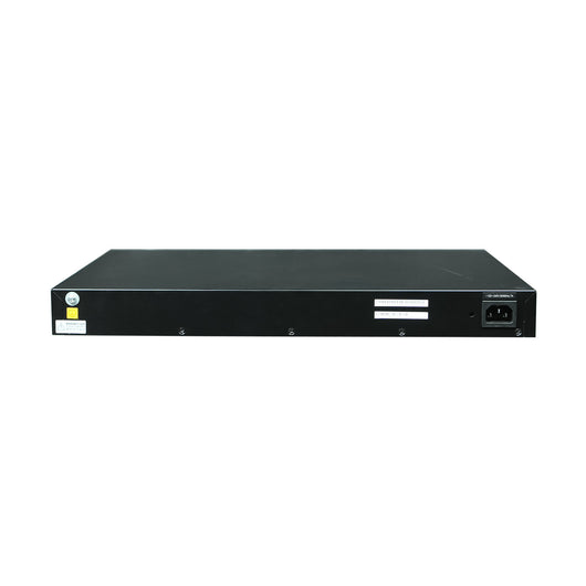 Huawei_S5720S-52X-PWR-LI-AC_1