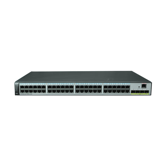 Huawei_S5720S-52X-PWR-LI-AC_2