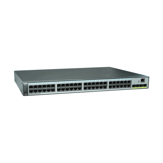Huawei_S5720S-52X-PWR-LI-AC_3
