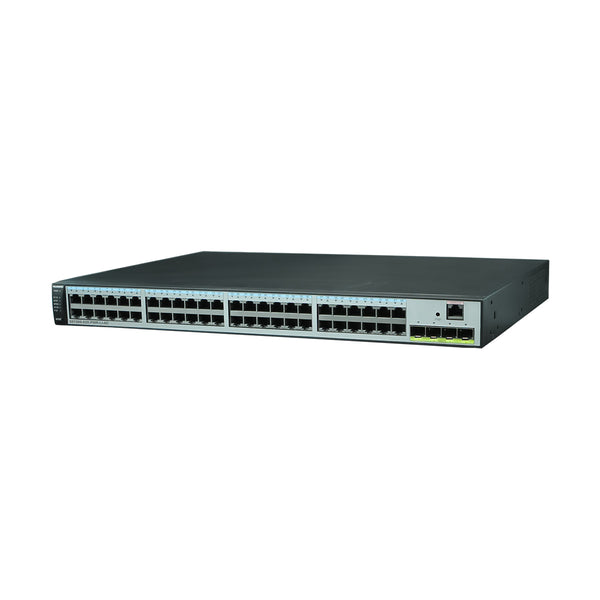 Huawei_S5720S-52X-PWR-LI-AC_4