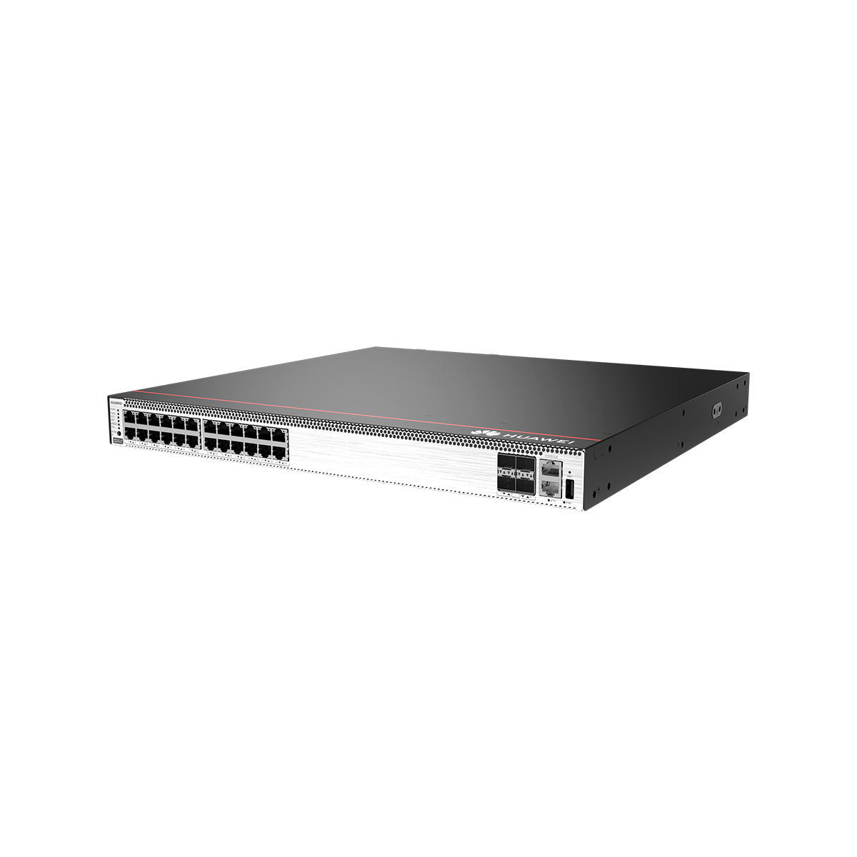S5731-H24P4XC - Network-Switch & Huawei – network-switch.com