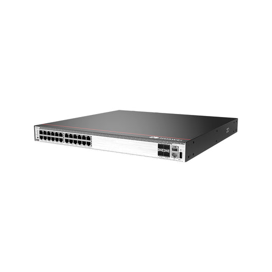 Huawei_S5731-H24P4XC_1