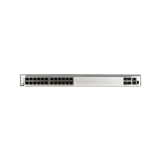 Huawei_S5731-H24P4XC_3
