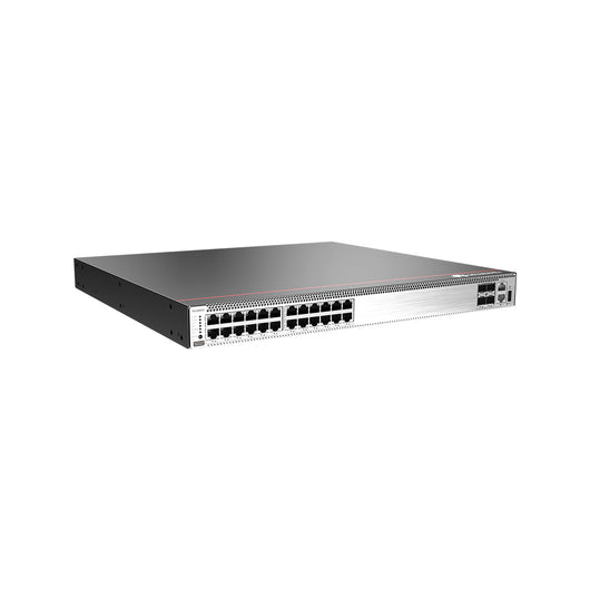 Huawei_S5731-H24P4XC_4