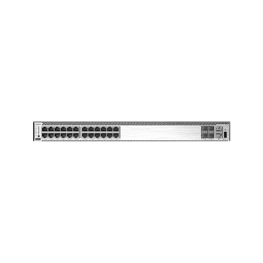 Huawei_S5731-H24P4XC_5