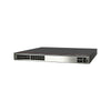 Huawei S5731-H24T4XC 24×GE & 4×10G SFP+ Combo Access Switch