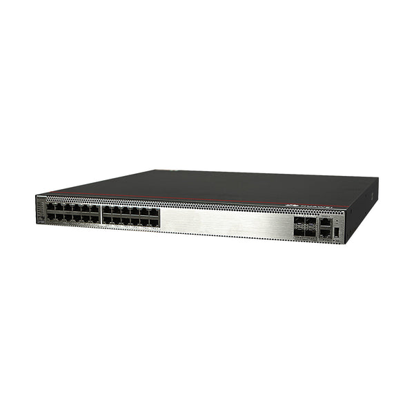 S5731-S24P4X