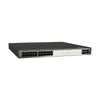 Huawei S5731-S24T4X 24×GE PoE & 4×10G SFP+ AC Edge Switch