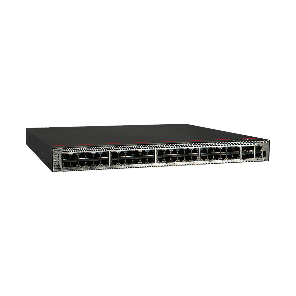 S5731-S48P4X - Network-Switch & Huawei – network-switch.com