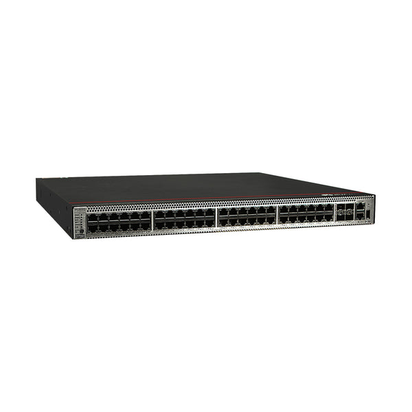 S5731-S48P4X