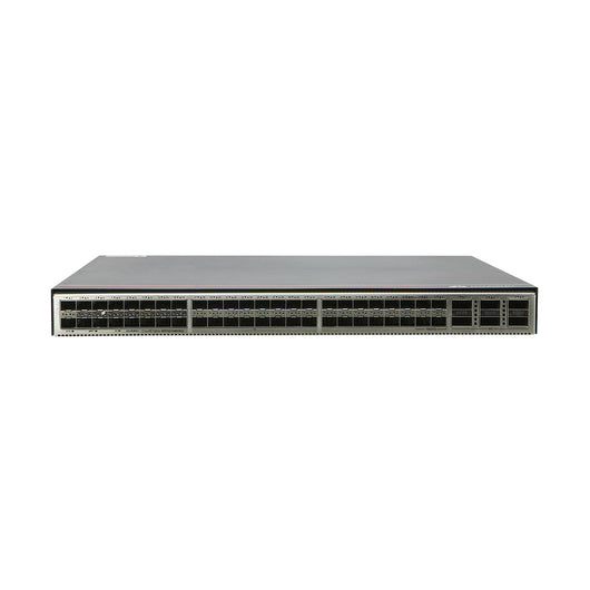 Huawei_S5732-H48S6Q_2