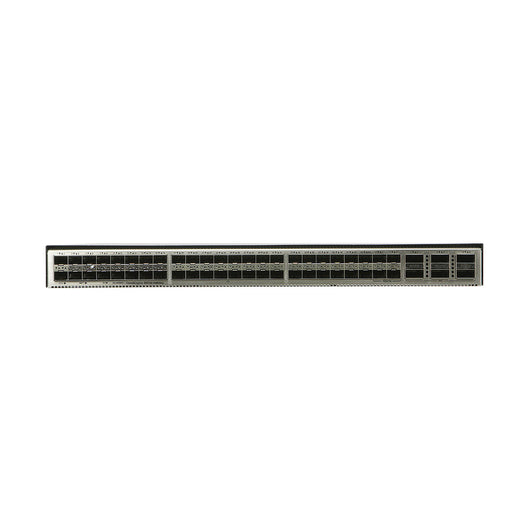 Huawei_S5732-H48S6Q_3