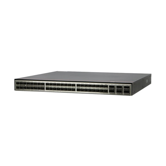 Huawei_S5732-H48S6Q_5