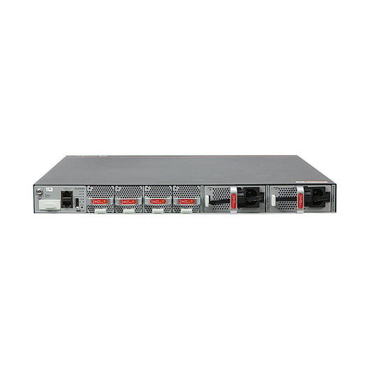 Huawei_S5732-H48S6Q_6