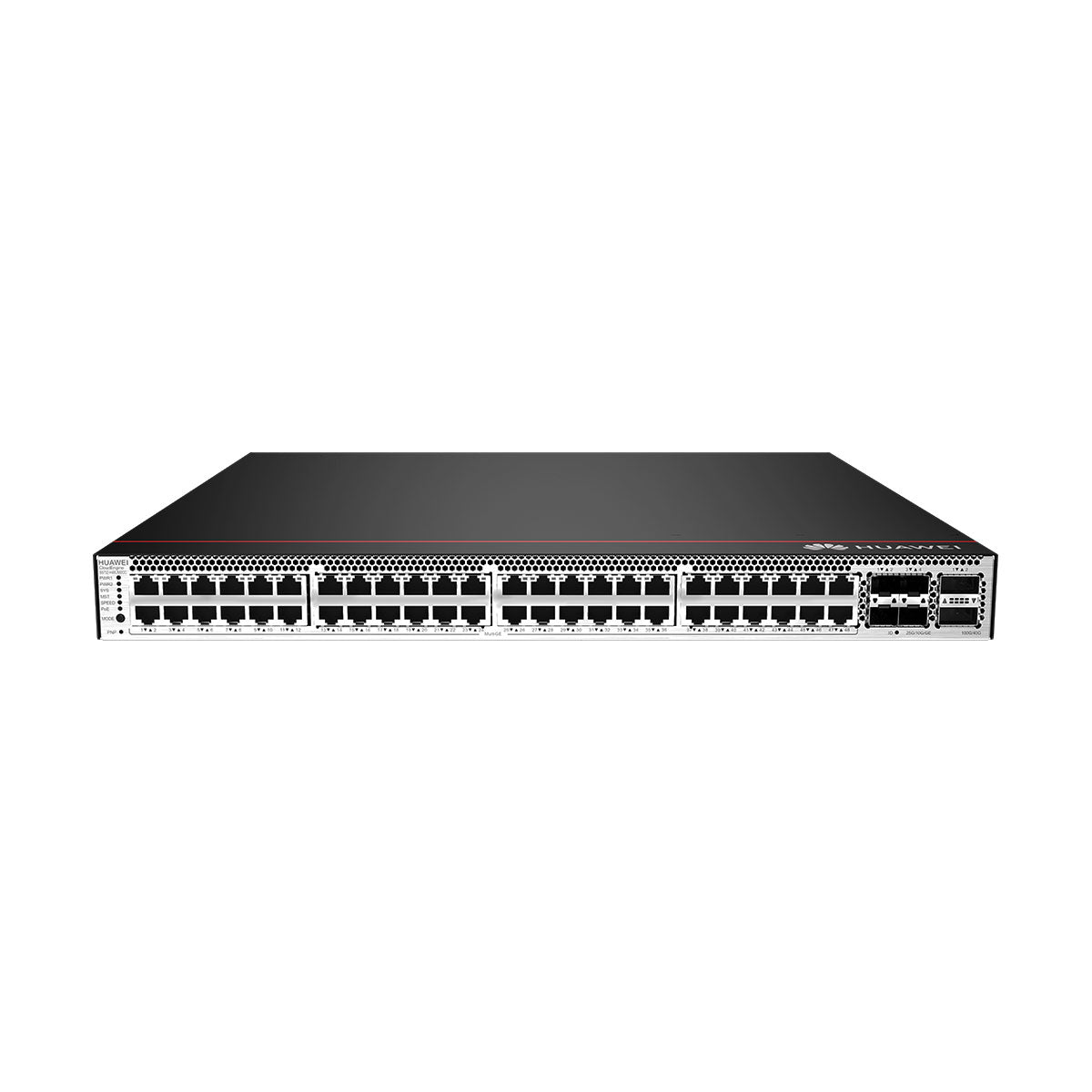 S5732-H48UM2CC - Network-Switch & Huawei – network-switch.com