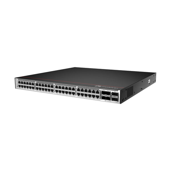 Huawei_S5732-H48UM2CC_5