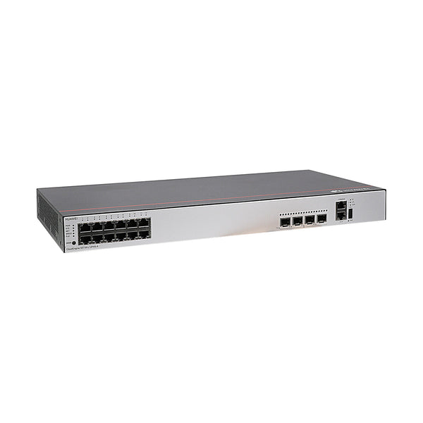 S5735-L12P4S-A